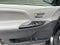 2020 Toyota Sienna LE