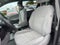 2020 Toyota Sienna LE