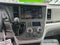 2020 Toyota Sienna LE