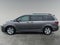 2020 Toyota Sienna LE