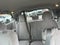2020 Toyota Sienna LE