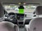 2020 Toyota Sienna LE