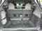 2020 Toyota Sienna LE