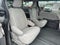 2020 Toyota Sienna LE