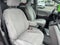 2020 Toyota Sienna LE