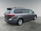 2020 Toyota Sienna LE