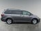 2020 Toyota Sienna LE