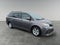 2020 Toyota Sienna LE