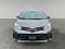 2020 Toyota Sienna LE