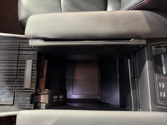 2025 Toyota Sienna Hybrid XSE