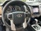 2014 Toyota Tundra LTD