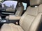 2014 Toyota Tundra LTD