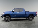 2014 Toyota Tundra LTD