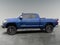 2014 Toyota Tundra LTD