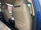 2014 Toyota Tundra LTD