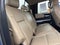 2014 Toyota Tundra LTD