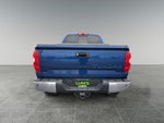 2014 Toyota Tundra LTD