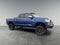 2014 Toyota Tundra LTD
