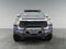 2014 Toyota Tundra LTD