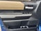 2014 Toyota Tundra LTD