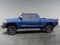 2014 Toyota Tundra LTD