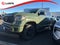 2020 Toyota Tundra TRD Pro