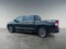 2018 Toyota Tundra Limited