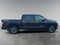 2018 Toyota Tundra Limited