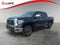2018 Toyota Tundra Limited