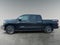 2018 Toyota Tundra Limited