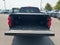 2018 Toyota Tundra Limited