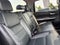 2018 Toyota Tundra Limited