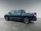 2018 Toyota Tundra Limited