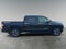 2018 Toyota Tundra Limited