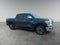 2018 Toyota Tundra Limited