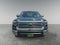2018 Toyota Tundra Limited