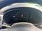 2018 Kia Sorento EX