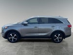 2018 Kia Sorento EX