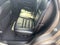 2018 Kia Sorento EX