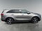 2018 Kia Sorento EX