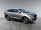 2018 Kia Sorento EX