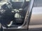 2018 Kia Sorento EX