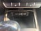 2018 Kia Sorento EX