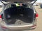 2018 Kia Sorento EX