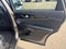2018 Kia Sorento EX