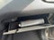 2018 Kia Sorento EX