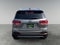 2018 Kia Sorento EX