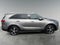 2018 Kia Sorento EX