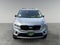 2018 Kia Sorento EX