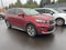 2020 Kia Sorento EX V6